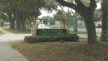 The Landings Golf Club of Clearwater - Clearwater, FL.jpg