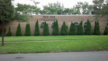 True Vine Church of God in Christ - Syracuse, NY.jpg