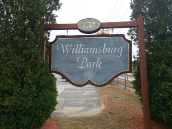 Williamsburg Park - Tewksbury, MA.jpg