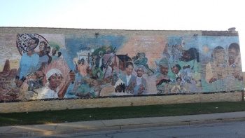 Wisconsin Black Historical Society - Milwaukee, WI.jpg