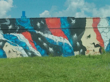 American Flag Mural - Hamtramck, MI.jpg