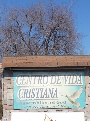 Assembly of God Church - Salt Lake City, UT.jpg