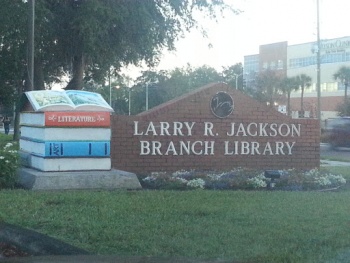 Book Statue - Lakeland, FL.jpg
