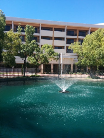 Canal Fountain - Stockton, CA.jpg
