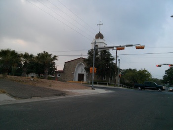 Christ The King Church - Laredo, TX.jpg