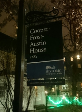 Cooper Frost Austin House - Cambridge, MA.jpg