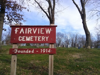 Fairview Cemetery - Columbia, MO.jpg