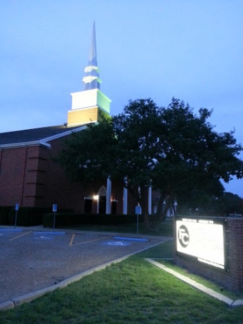 Faith Christian Family Church - Lubbock, TX.jpg