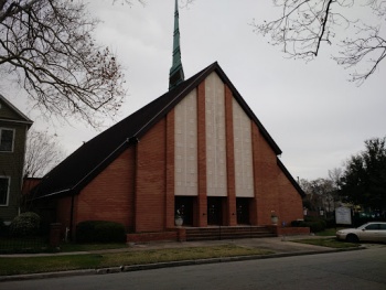 First Baptist Church Heights - Houston, TX.jpg