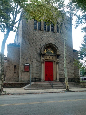 Garden of Prayer Church - Philadelphia, PA.jpg