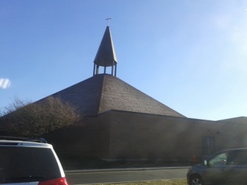 Good Shepherd Church - Naperville, IL.jpg
