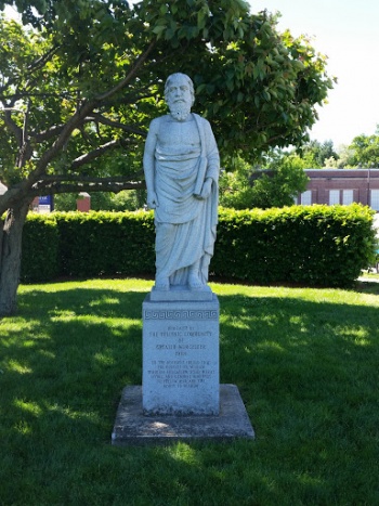 Hellenic Memorial Statue - Worcester, MA.jpg