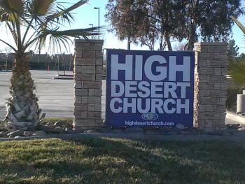 High Desert Church - Victorville, CA.jpg