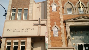Lady Of Fatima - Newark, NJ.jpg