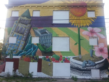 Pinky's Garden Mural - Detroit, MI.jpg