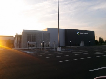 Southland Christian Church - Lexington, KY.jpg