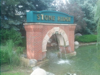 Stone Ridge Archway - Fort Collins, CO.jpg