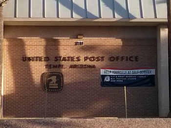Tempe Post Office - Tempe, AZ.jpg