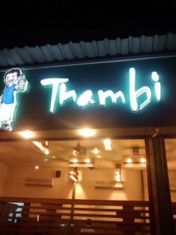 Thambi - Mumbai, MH.jpg