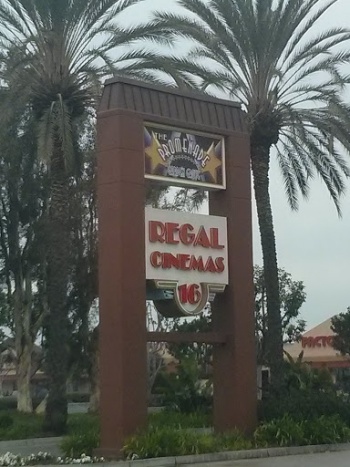The Promenade - Garden Grove, CA.jpg