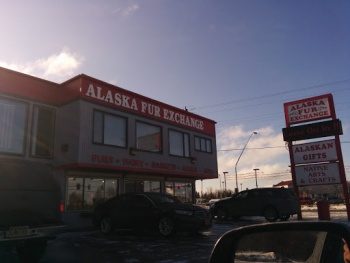 Alaska Fur Exchange - Anchorage, AK.jpg