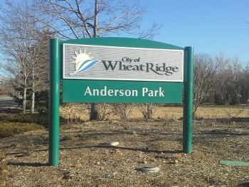 Anderson Park - Wheat Ridge, CO.jpg