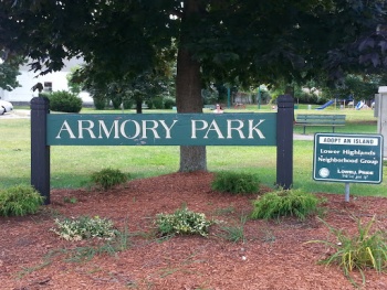 Armory Park - Lowell, MA.jpg