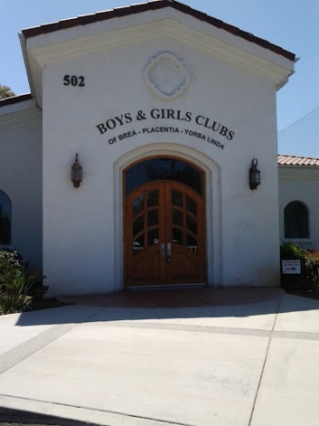 Boys and Girls Club - Brea, CA.jpg