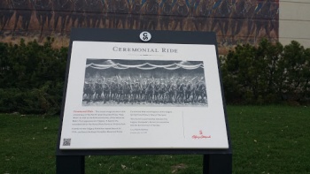Ceremonial Ride - Calgary, AB.jpg