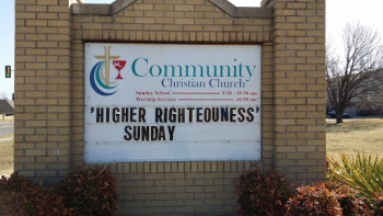 Community Christian Church - Tulsa, OK.jpg