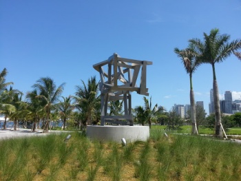 Downtown Cubes - Miami, FL.jpg