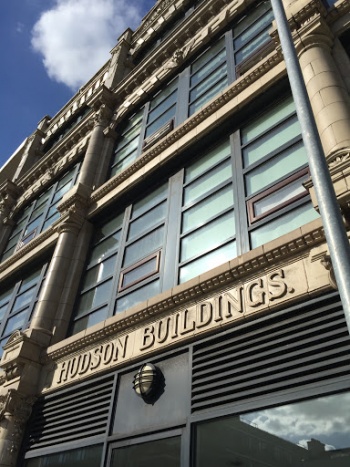 Hudson Buildings - Manchester, England.jpg