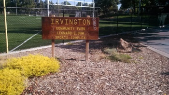 Irvington Community Park - Fremont, CA.jpg