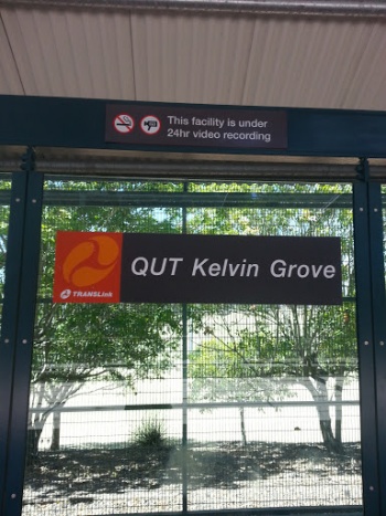 Kelvin Grove Busway Station - Herston, QLD.jpg