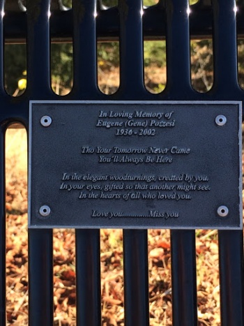 Memory Bench - Concord, CA.jpg