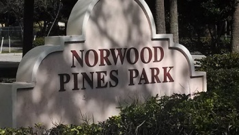 Norwood Pines - Pompano Beach, FL.jpg