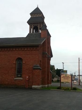 Reformed Presbyterian Church - Syracuse, NY.jpg