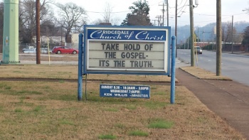Ridgedale Church of Christ - Chattanooga, TN.jpg