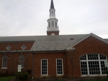 Saint Paul's Episcopal Church - Akron, OH.jpg