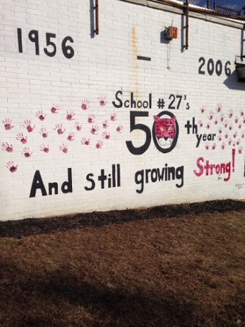 School 27 50Th Anniversary - Paterson, NJ.jpg