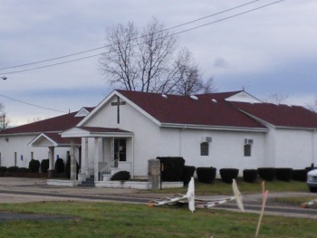 Sigsbee Avenue Church of God - Columbus, OH.jpg
