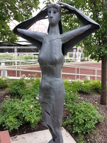 Standing Steel Statue - Detroit, MI.jpg