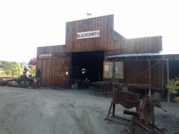 AGSEM Blacksmiths Shop - Vista, CA.jpg