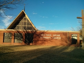 Beautiful Savior Lutheran Church - Amarillo, TX.jpg