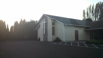 Calvary Slavic Christian Church - Vancouver, WA.jpg