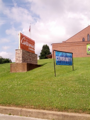 Center Pointe Church - Knoxville, TN.jpg