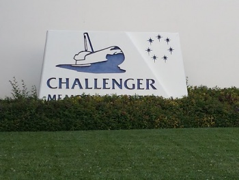 Challenger Memorial Center - Lancaster, CA.jpg