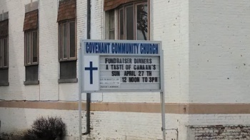Covenant Community Church - Rockford, IL.jpg