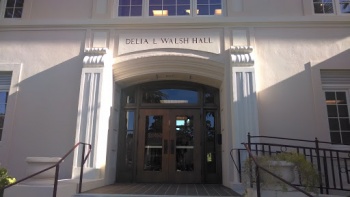 Delia L. Walsh Hall - Santa Clara, CA.jpg