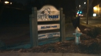 Delong Park - Tacoma, WA.jpg